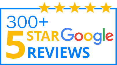Florida Roofers with 300+ 5 Star Google Reviews | MIW Roofing & Windows