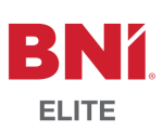 miw-roofing-bni-elite-logo