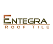 Entegra Roof Tile Logo
