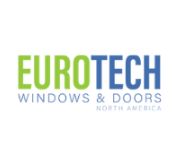 EuroTech Logo