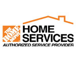Home Depot Authorized Service Provider Florida: MIW Roofing & Windows