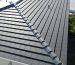 Flat Tile Re-Roof in Jupiter Florida. Professional Roofing Projects by MIW Roofing & Windows